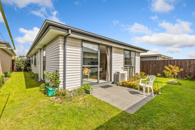 53 Sholto Duncan Crescent, Halswell, Christchurch - Carousel 13
