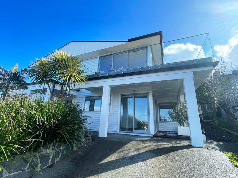 26 City View Terrace, Birkenhead, Auckland - Carousel 7