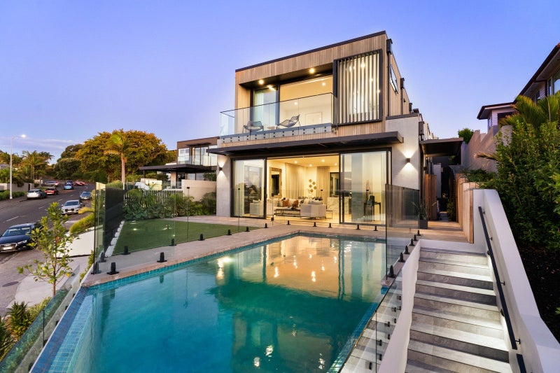 26 Ngaiwi Street, Orakei, Auckland - Carousel 2