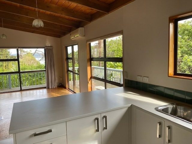 67 Whangaumu Street, Whangarei - Carousel 2