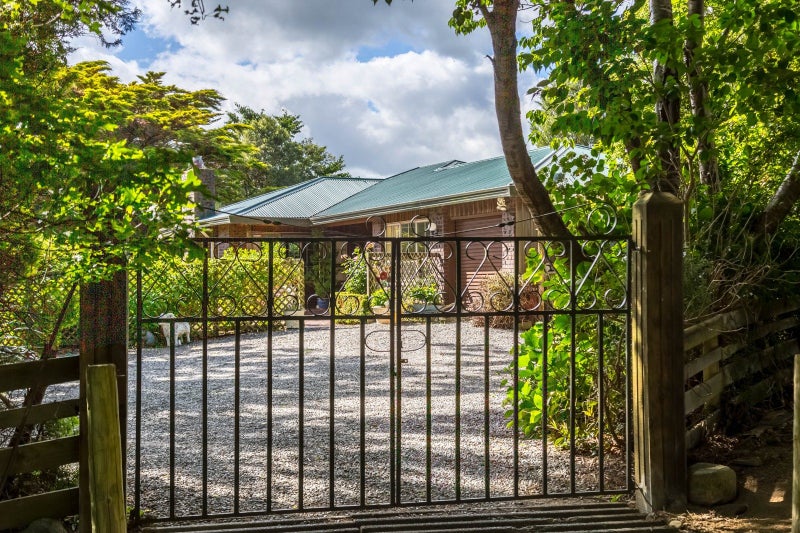 309 Mikimiki Road, Masterton - Carousel 2