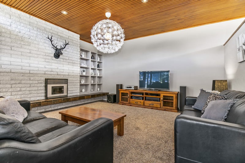 1067 Whangaparaoa Road, Tindalls Beach, Whangaparaoa - Carousel 2