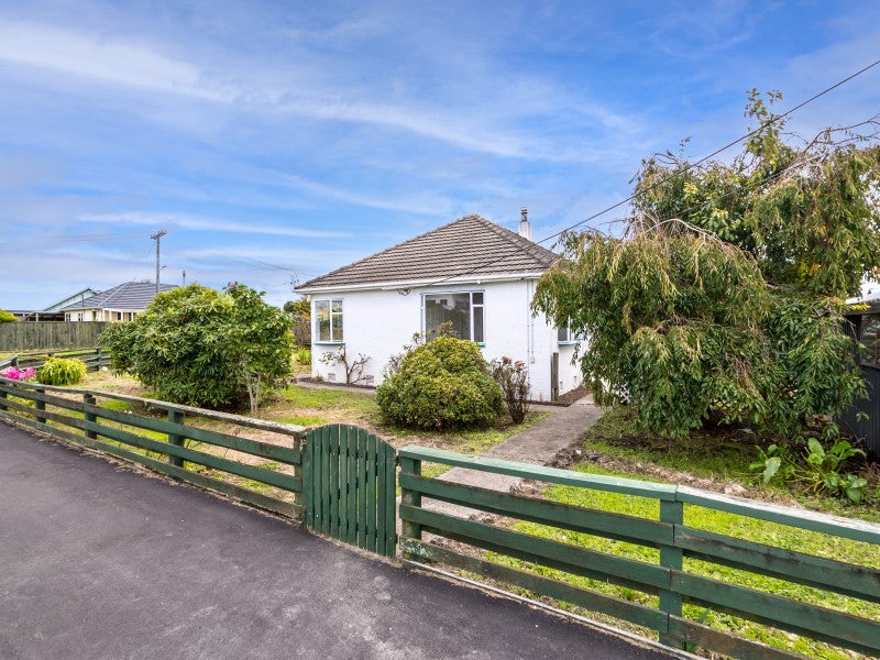 2 William Kemp Place, Solway, Masterton - Carousel 1