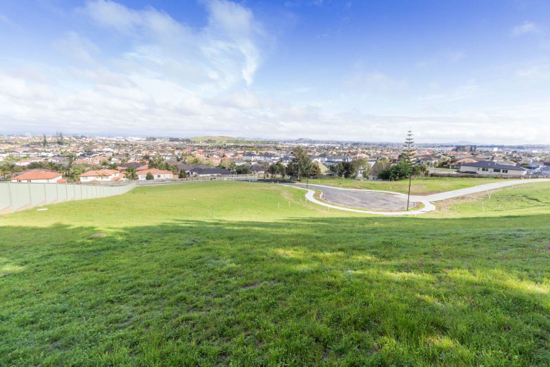8 Fortuna Place, East Tamaki Heights, Auckland - Carousel 2