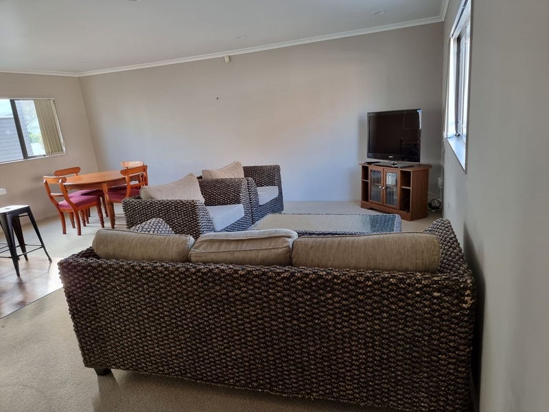 25B Mount Smart Road, Royal Oak, Auckland - Carousel 12