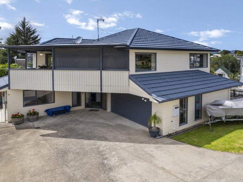 106 Ridge Street, Otumoetai, Tauranga - Carousel 1