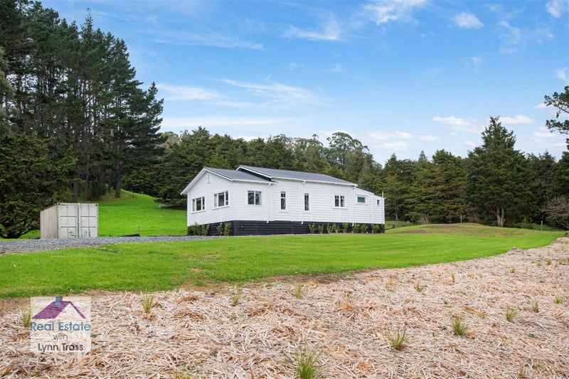 93 McLennan Road, Whakapara, Hikurangi - Carousel 24