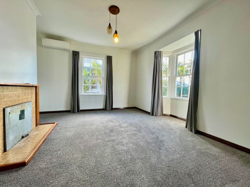 15 Rautara Street, Orakei, Auckland - Carousel 2