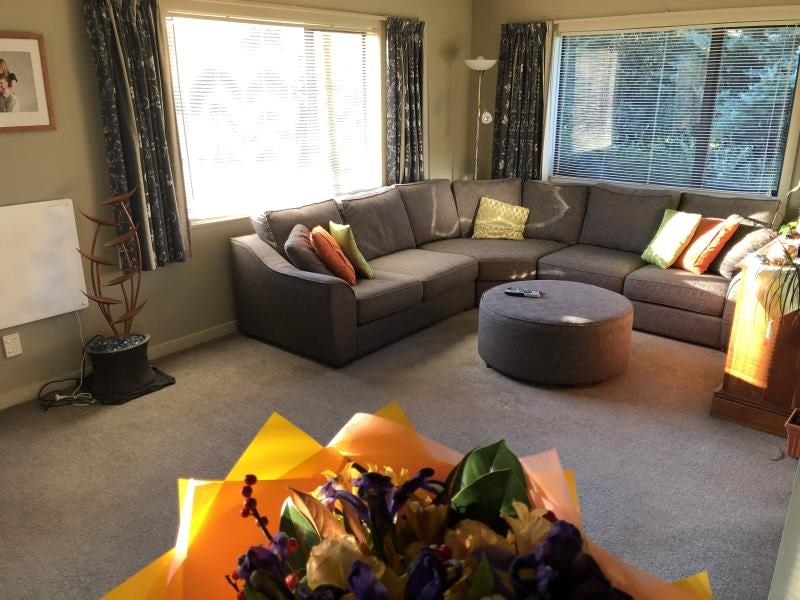 1134 Maymorn Road, Maymorn, Upper Hutt - Carousel 2