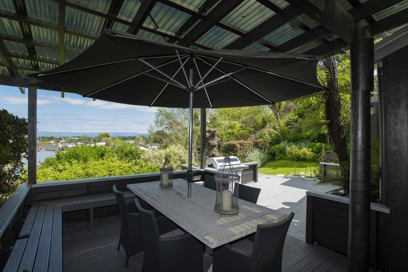 30 Sievwright Lane, Whataupoko, Gisborne - Carousel 2