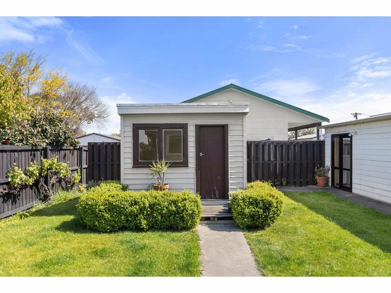 78 Marlow Road, Aranui, Christchurch - Carousel 26