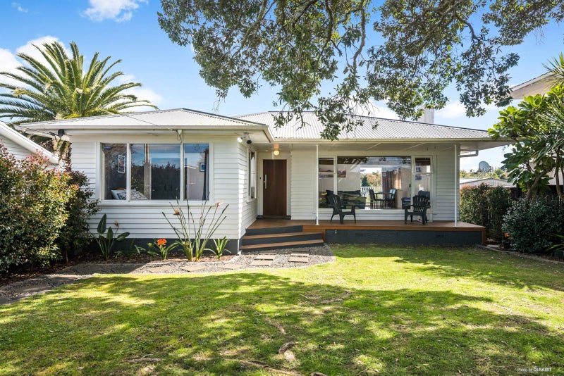 1/140 Forrest Hill Road, Forrest Hill, Auckland - Carousel 1