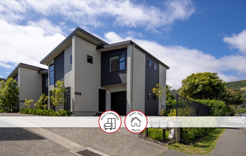 11A Weka Street, The Wood, Nelson - Carousel 1
