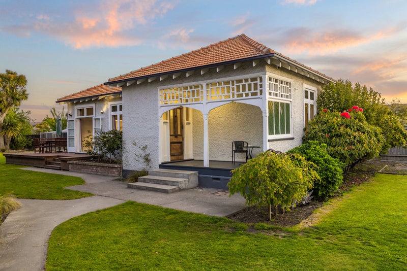180 Tancred Street, Linwood, Christchurch - Carousel 1