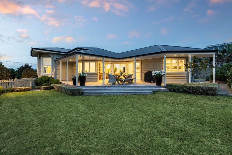 21 Milton Road, Mount Eden, Auckland - Carousel 20