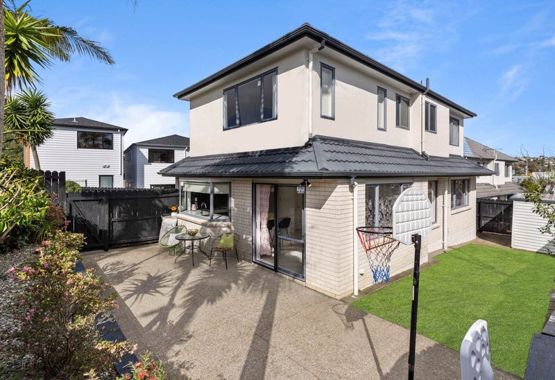 36A Edendale Road, Somerville, Manukau - Carousel 18