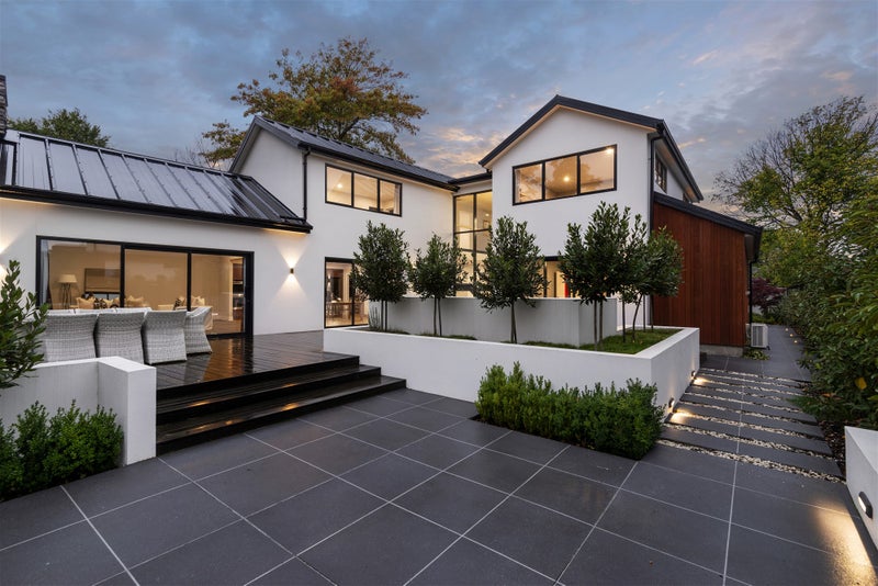 117 Glandovey Road, Strowan, Christchurch - Carousel 2