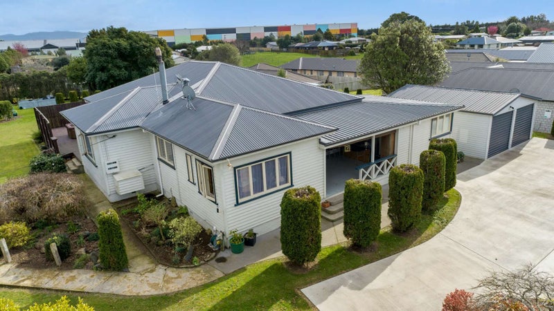 63 Conway Road, Paengaroa - Carousel 2