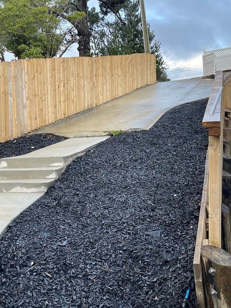 232A Sunset Road, Windsor Park, Auckland - Carousel 2