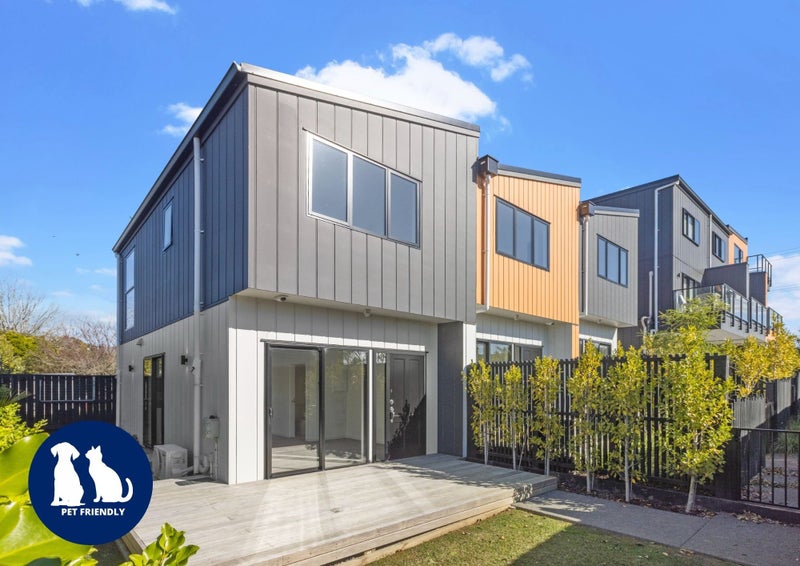 329F Rangatira Road, Beach Haven, Auckland - Carousel 1