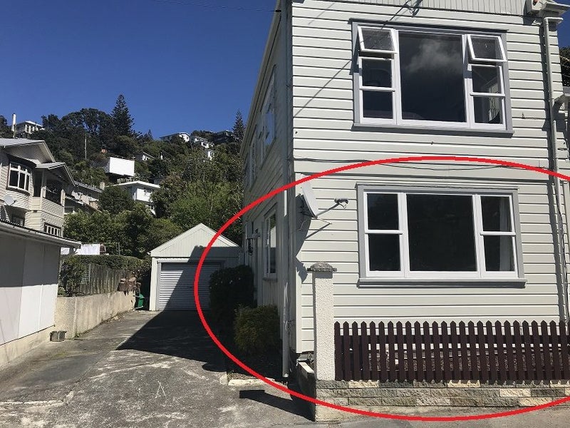 5 Balfour Street, Mornington, Wellington - Carousel 1