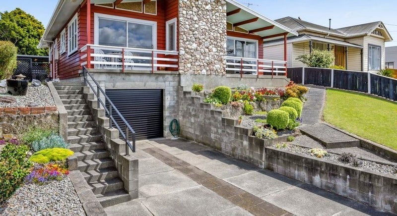 11 Fitzherbert Avenue, Springvale, Whanganui - Carousel 23