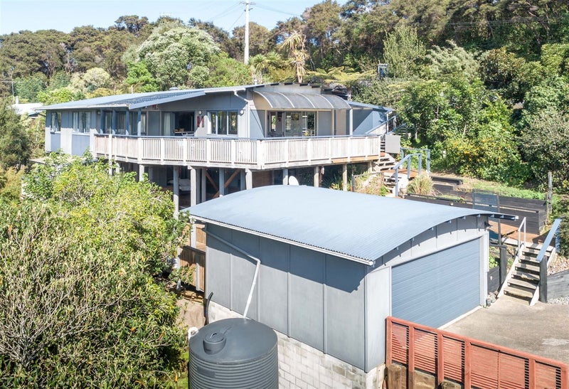 37 Te Toki Road, Ostend, Waiheke Island - Carousel 2