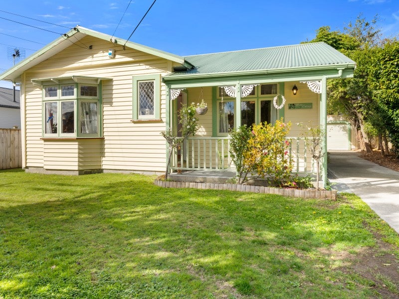 53 Miro Street, Trentham, Upper Hutt - Carousel 2