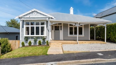 12 Cochrane Street, Mornington, Dunedin - Carousel 1