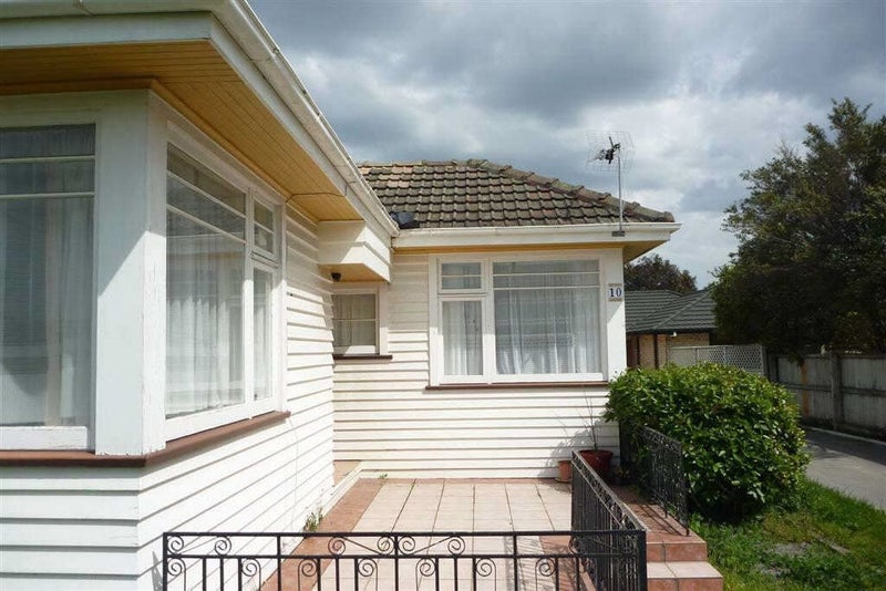 10 Cossar Street, Burwood, Christchurch - Carousel 8