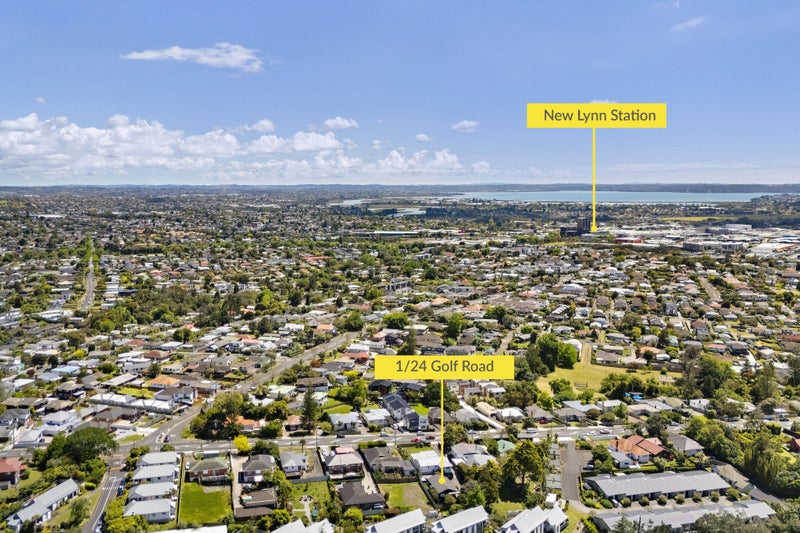 1/24 Golf Road, New Lynn, Auckland - Carousel 30