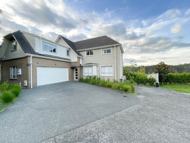 20 Hatfield Place, Albany Heights, Auckland - Carousel 2
