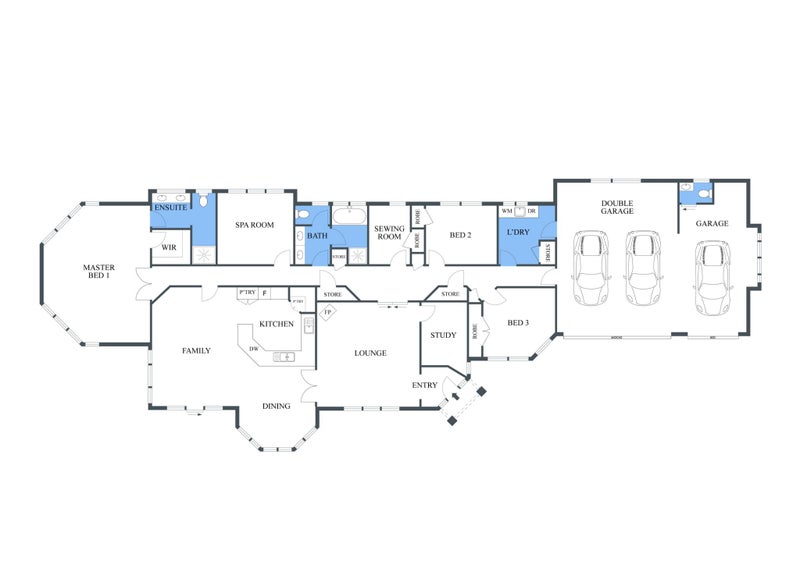 39 Jackson Road, Whangarei - Carousel 36