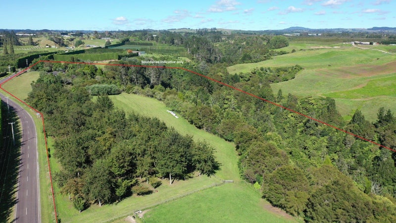 298 Maungarangi Road, Te Puke - Carousel 1