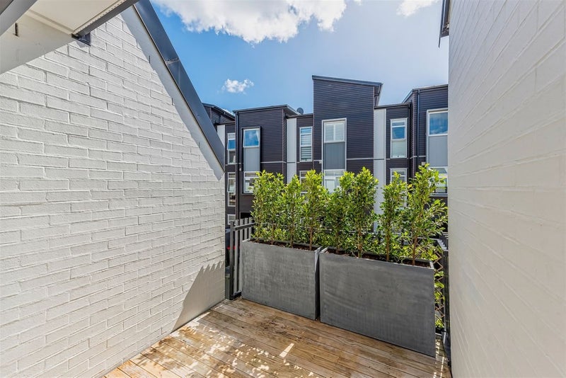 4 Mayfly Lane, Hobsonville, Auckland - Carousel 18