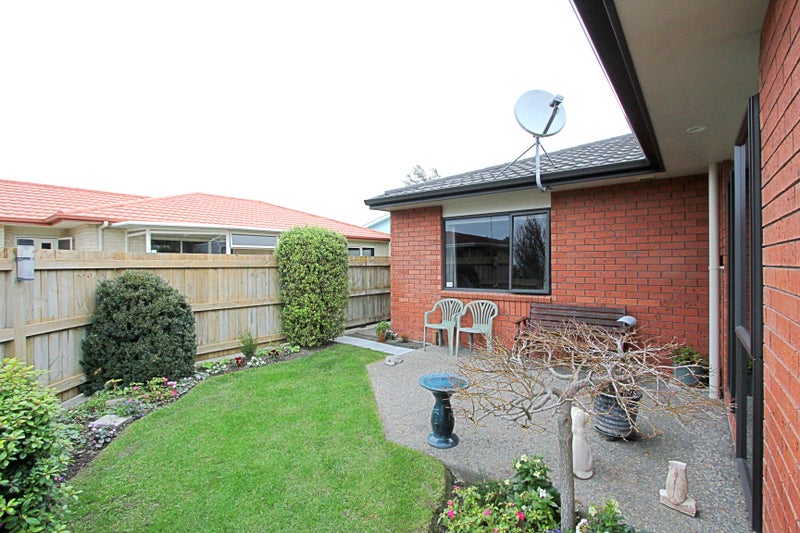 30B Lee Road, Taradale, Napier - Carousel 2