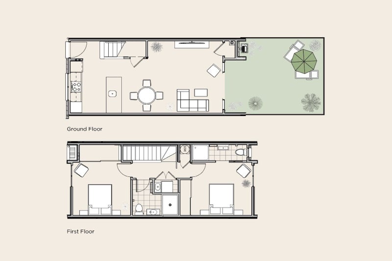 3/5A Tecoma Street, Ellerslie, Auckland - Carousel 15