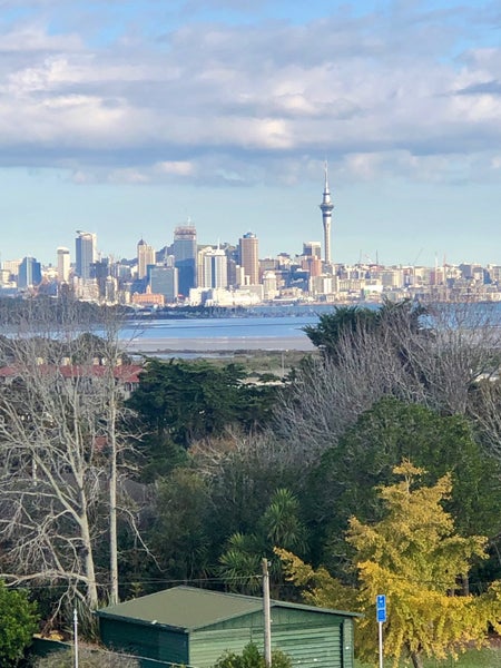 206/74 Anzac Street, Takapuna, Auckland - Carousel 17