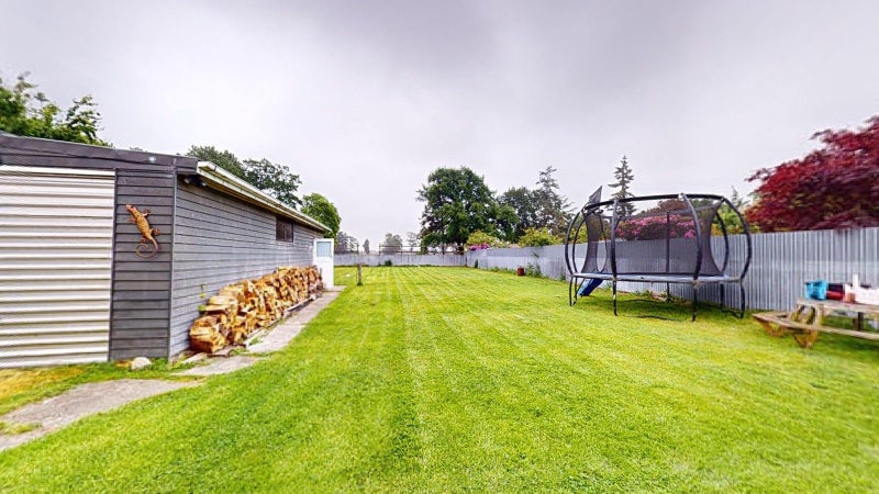 114 George Street, Tinwald, Ashburton - Carousel 15