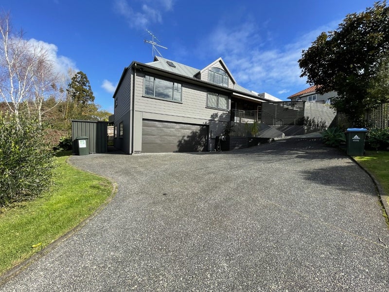 85A Lucerne Road, Remuera, Auckland - Carousel 1