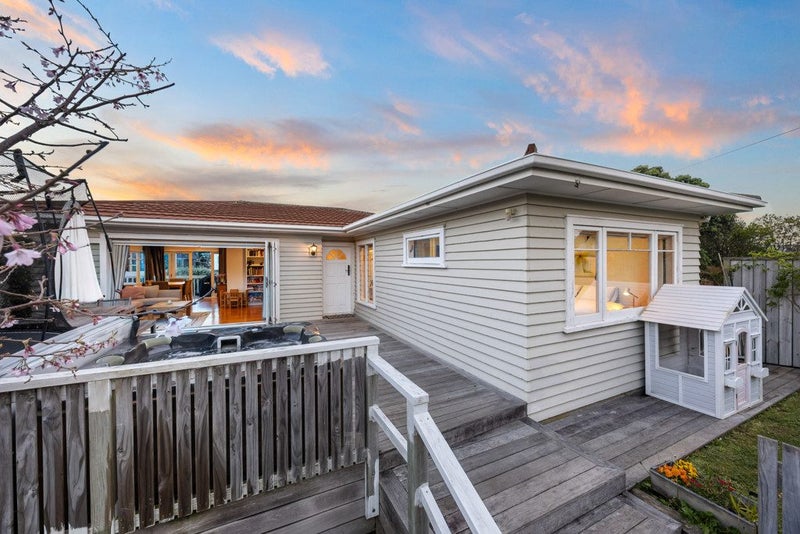 50 Barrack Road, Mount Wellington, Auckland - Carousel 1