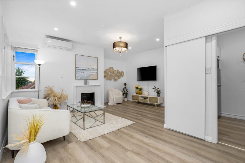 25 Konini Road, Greenlane, Auckland - Carousel 2