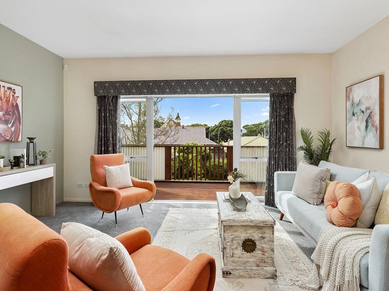 4/6 Vallance Street, Kilbirnie, Wellington - Carousel 2