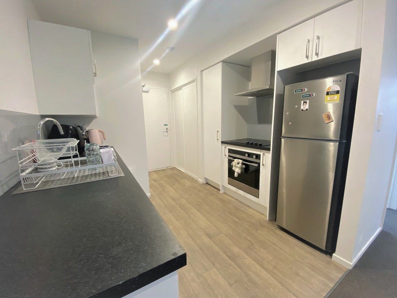 7/40 Draper Street, Richmond, Christchurch - Carousel 2