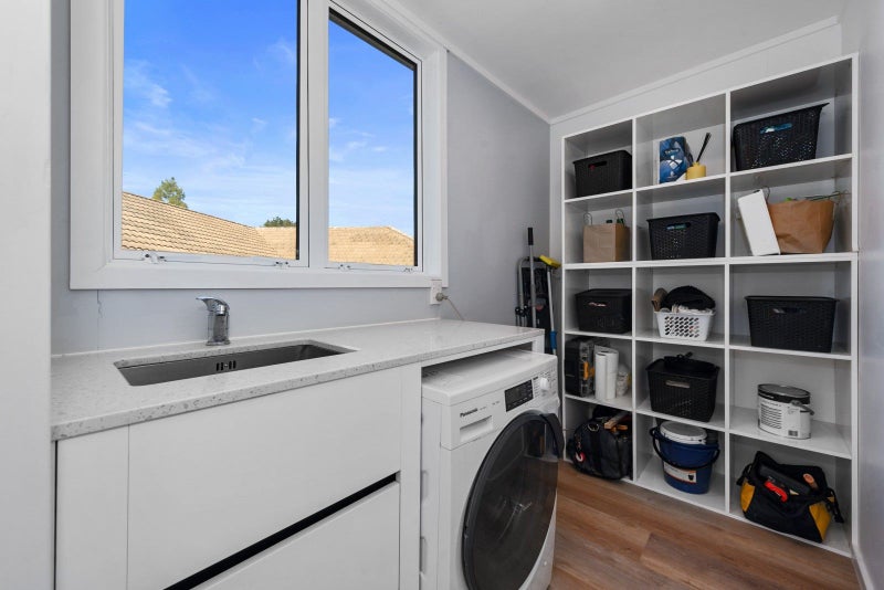 4A Brocas Avenue, Hillcrest, Hamilton - Carousel 12