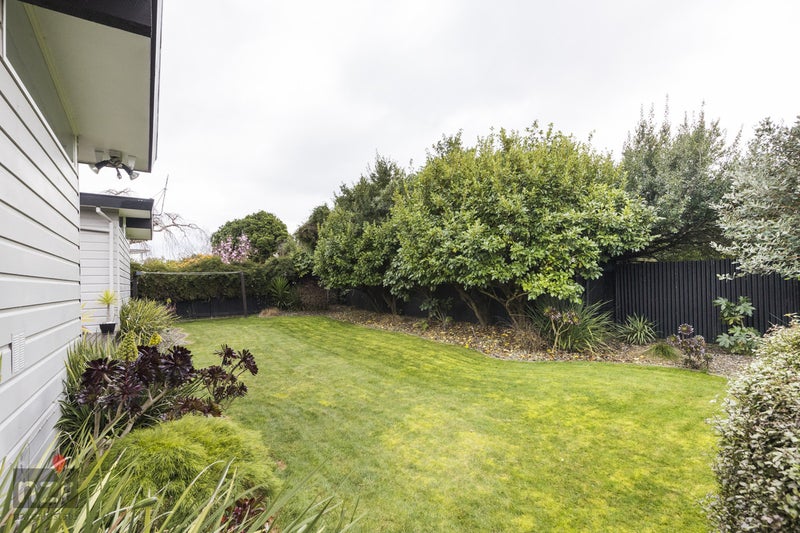 12 Wikiriwhi Crescent, Awapuni, Palmerston North - Carousel 17