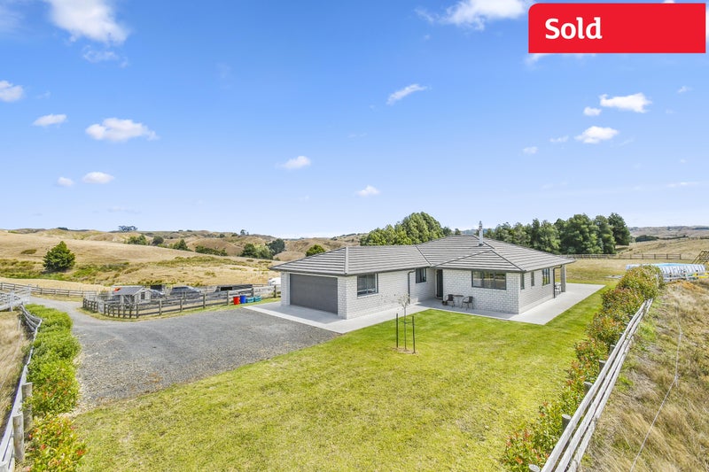 31C Ponganui Road, Tuakau - Carousel 1