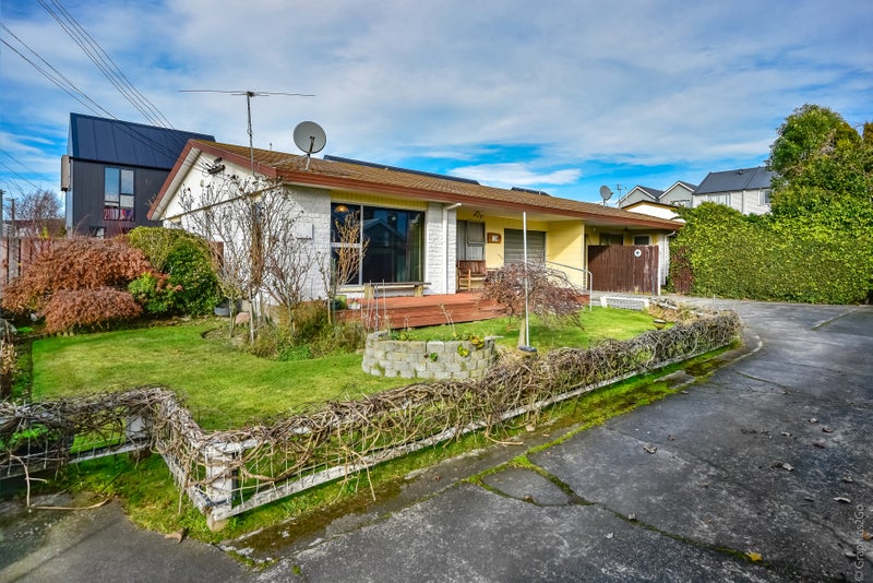 1/38 Dickens Street, Addington, Christchurch - Carousel 16