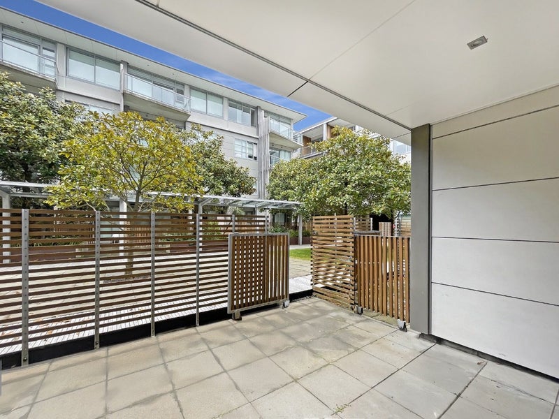 N102/28 Torrens Terrace, Mount Cook, Wellington - Carousel 2