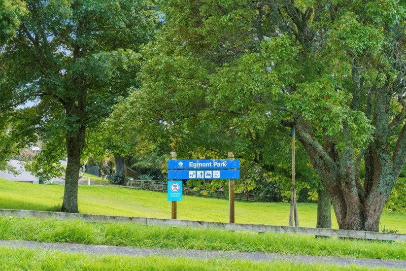 8A Snowden Street, Ohauiti, Tauranga - Carousel 15